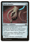 Product image for TCG 122938