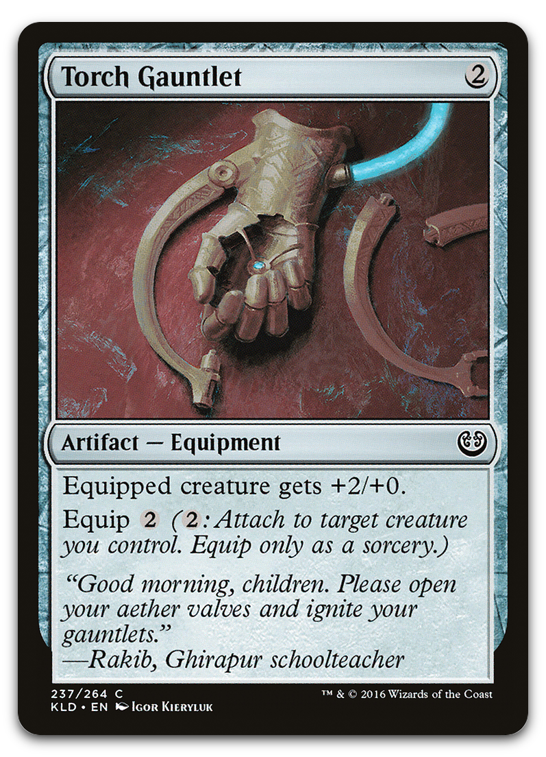 Product image for TCG 122938
