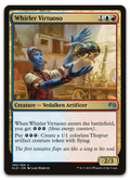 Product image for TCG 122939