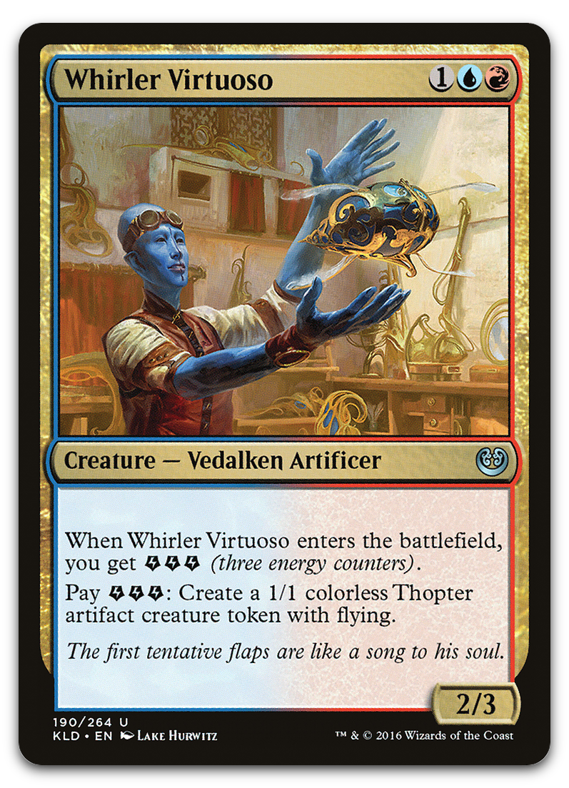 Product image for TCG 122939