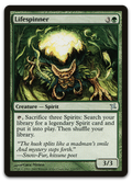 Product image for TCG 12301