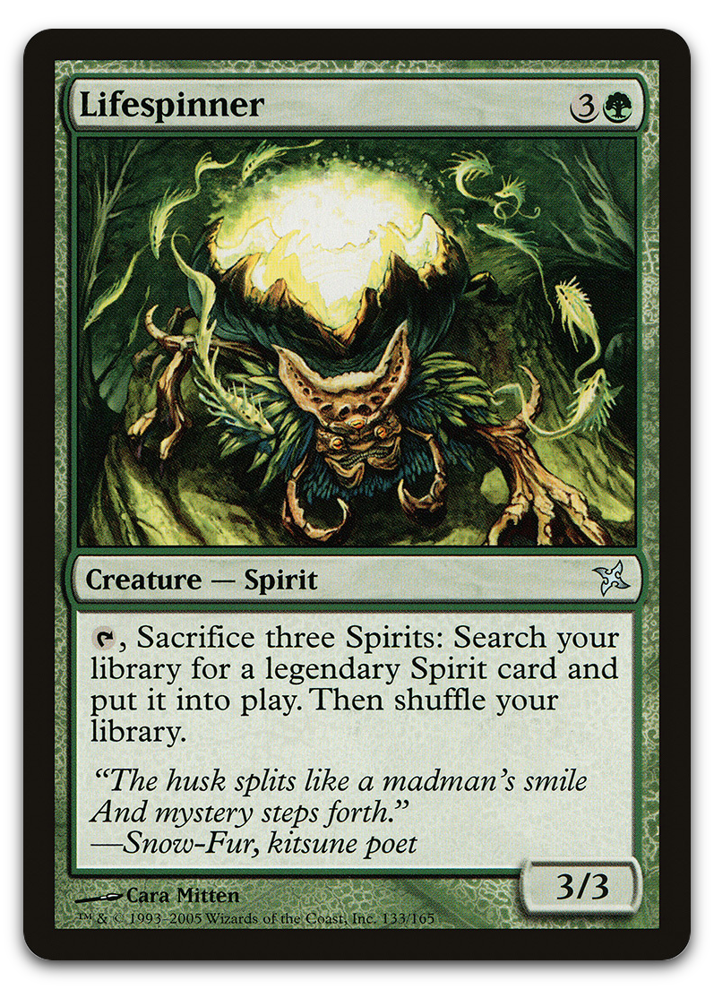 Product image for TCG 12301