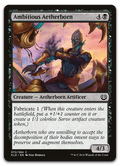 Product image for TCG 123060