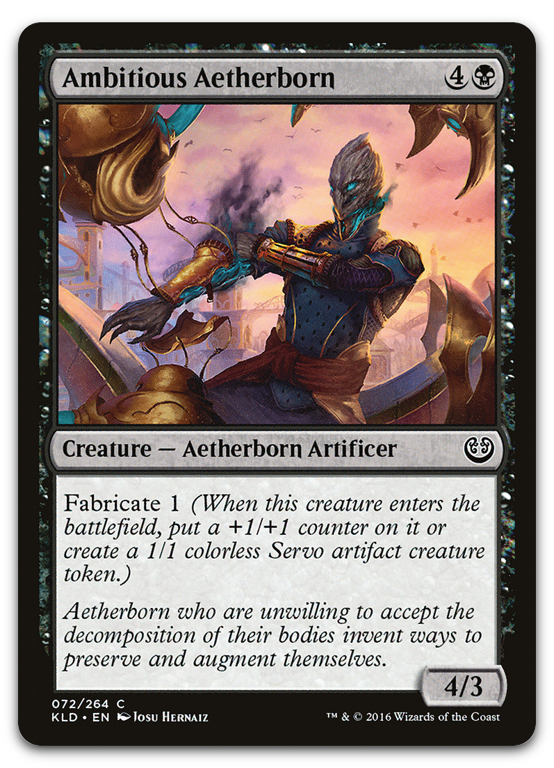 Product image for TCG 123060