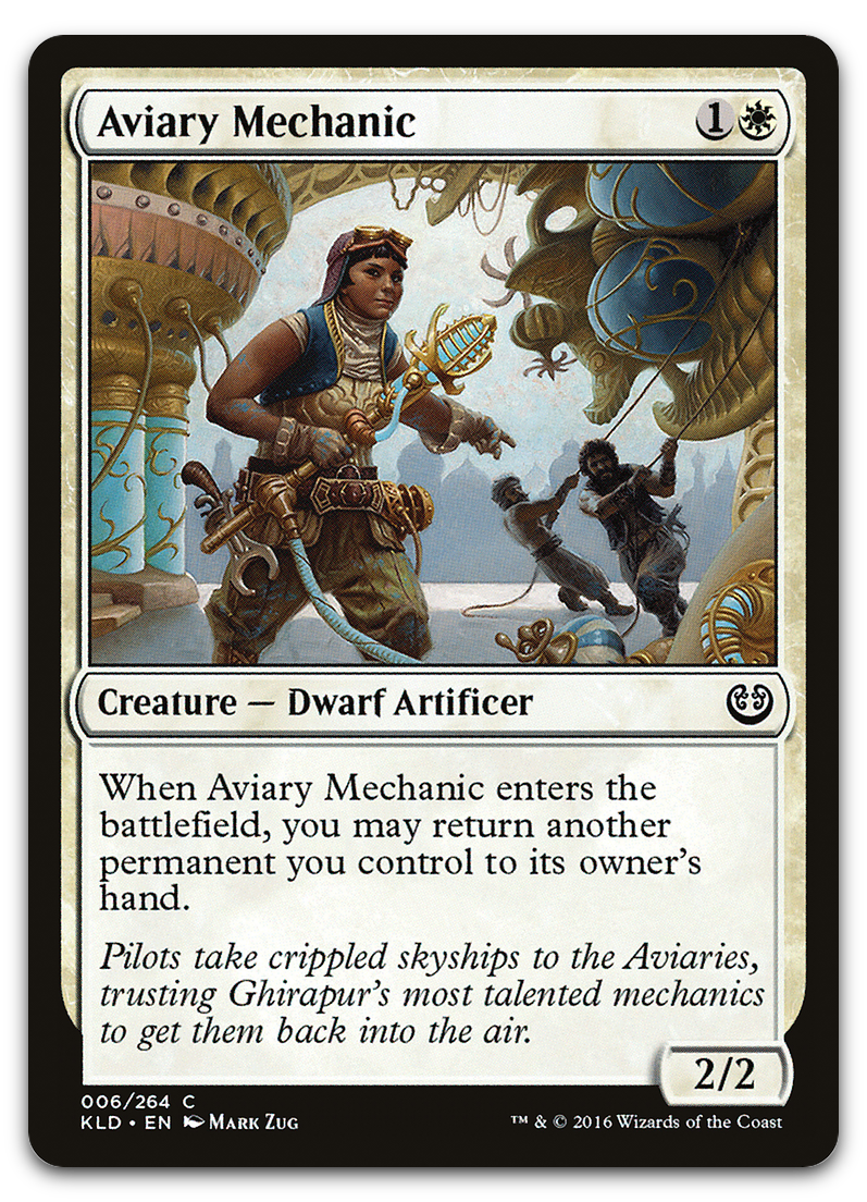 Product image for TCG 123061