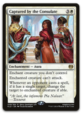 Product image for TCG 123062