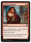Product image for TCG 123063