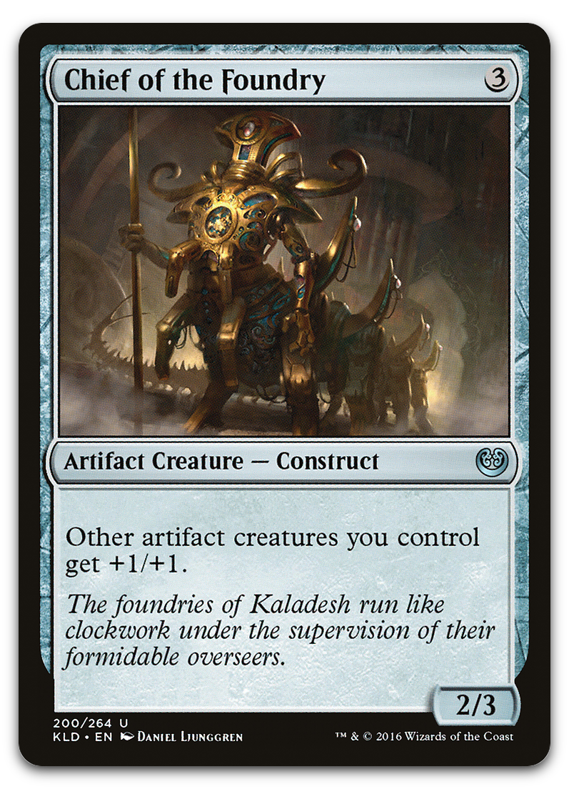 Product image for TCG 123064
