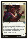 Product image for TCG 123066