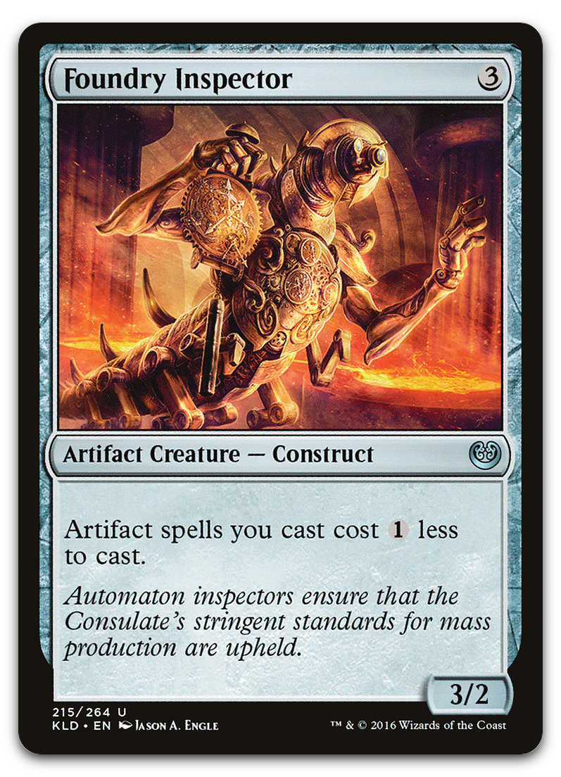 Product image for TCG 123067