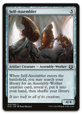 Product image for TCG 123073