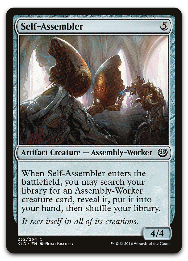 Product image for TCG 123073