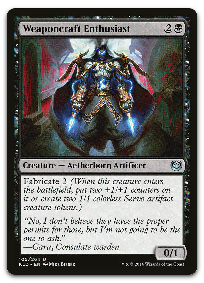 Product image for TCG 123076