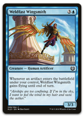 Product image for TCG 123077