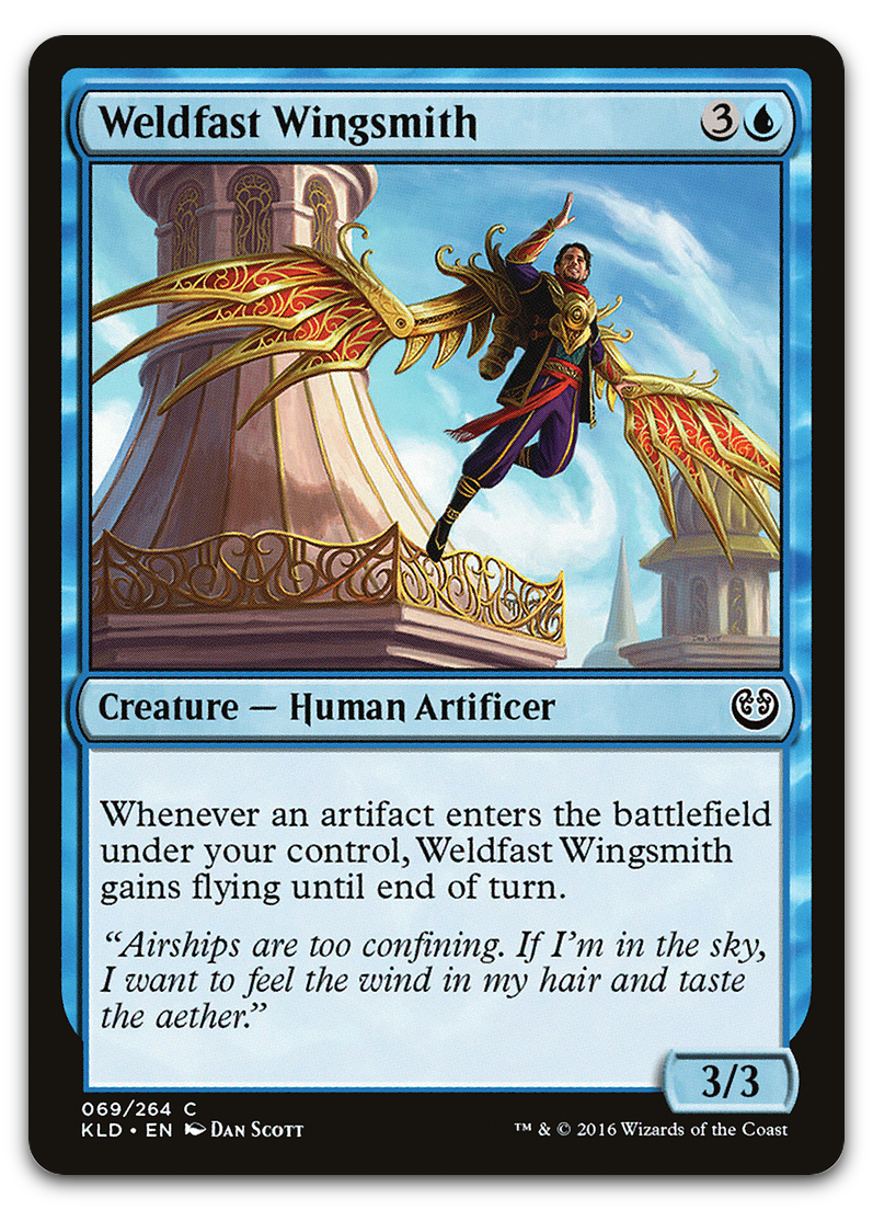 Product image for TCG 123077