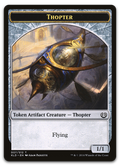 Product image for TCG 123079