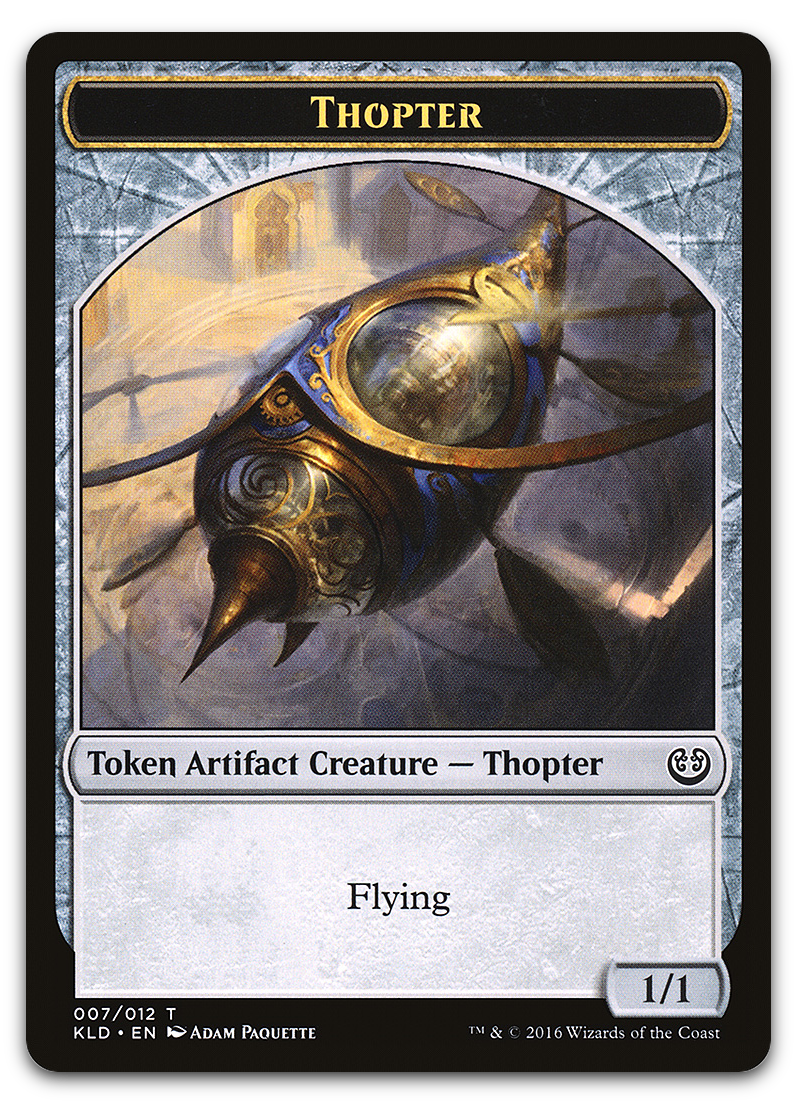 Product image for TCG 123079