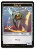 Product image for TCG 123081