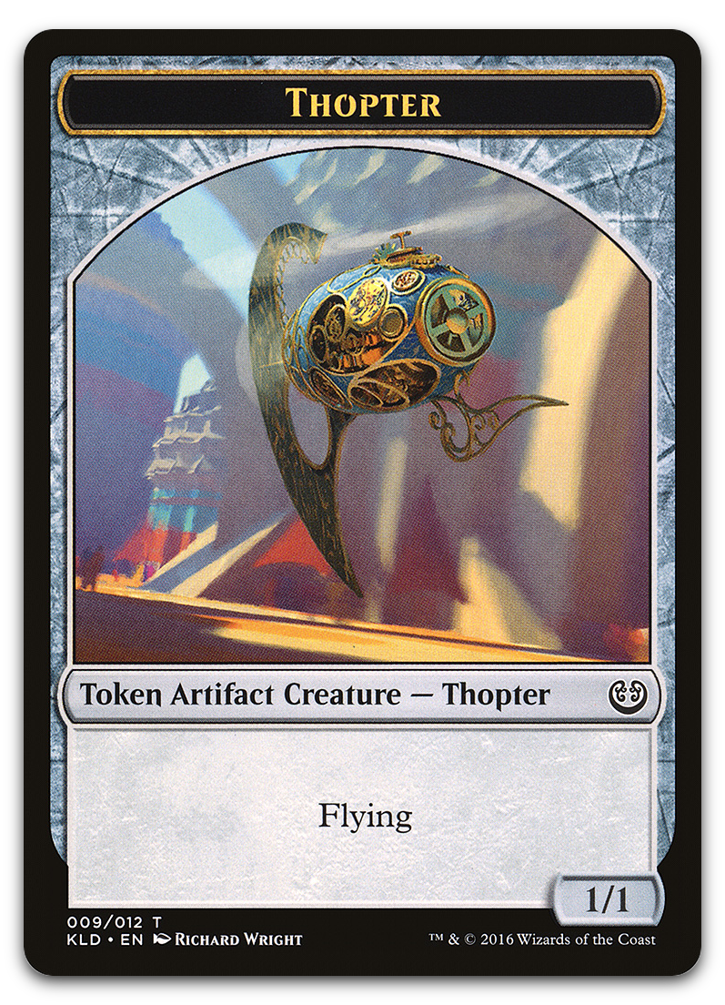 Product image for TCG 123081