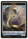 Product image for TCG 123082