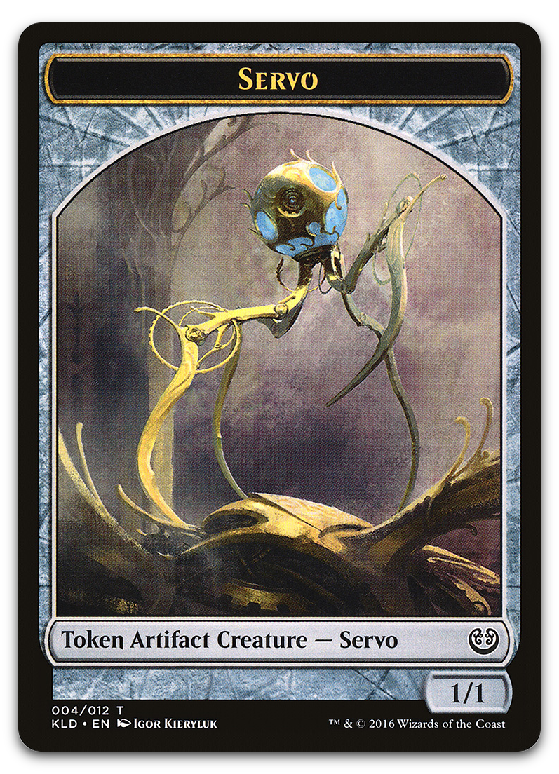 Product image for TCG 123082