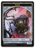 Product image for TCG 123083