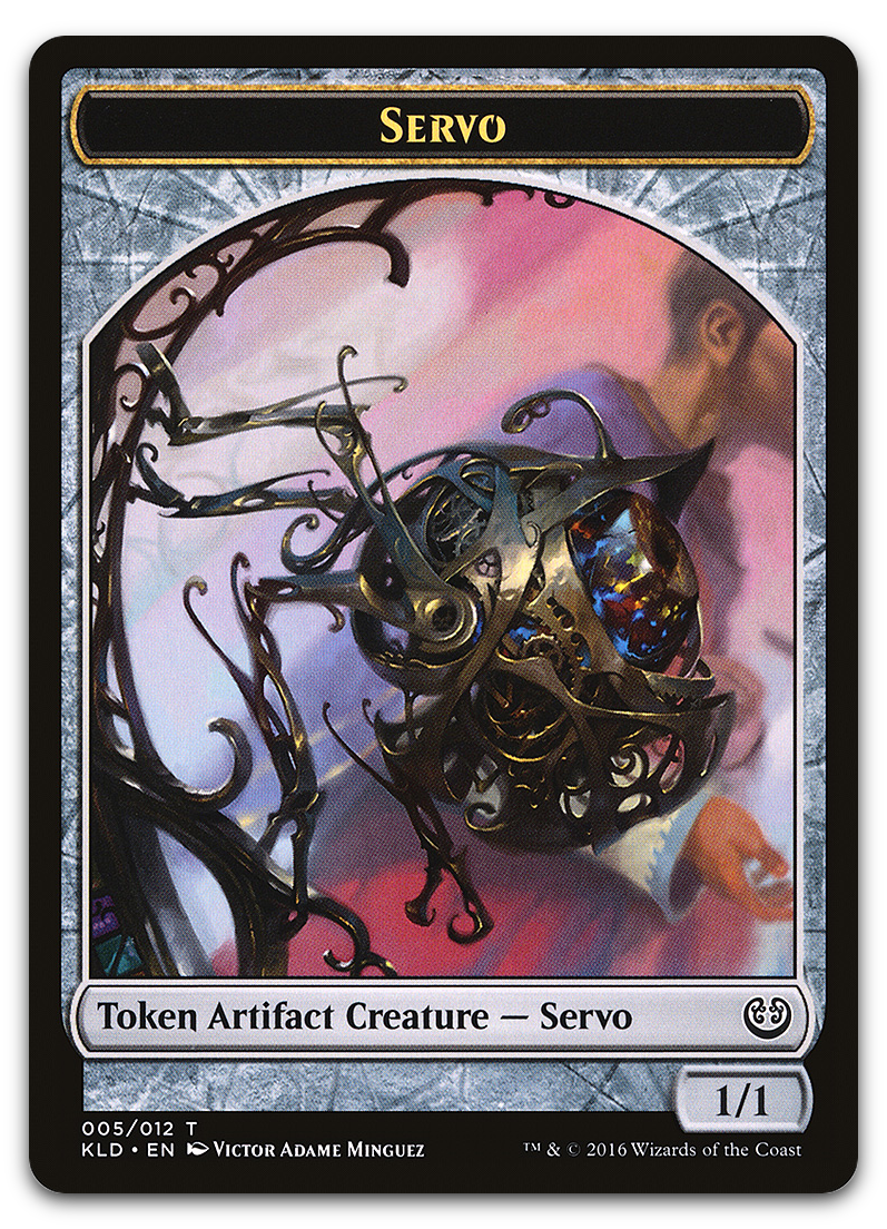 Product image for TCG 123083