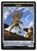 Product image for TCG 123084