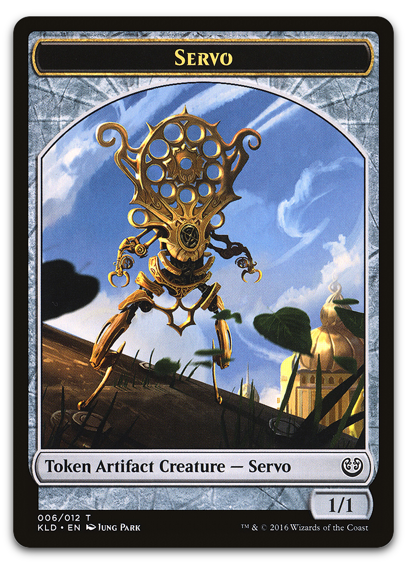 Product image for TCG 123084