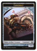 Product image for TCG 123086