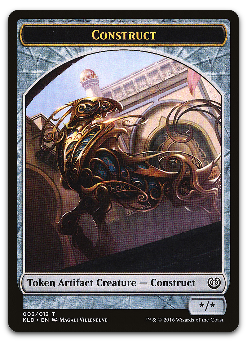 Product image for TCG 123086