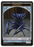 Product image for TCG 123087