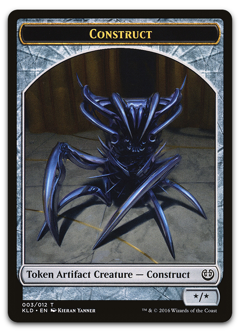 Product image for TCG 123087