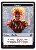 Product image for TCG 123088