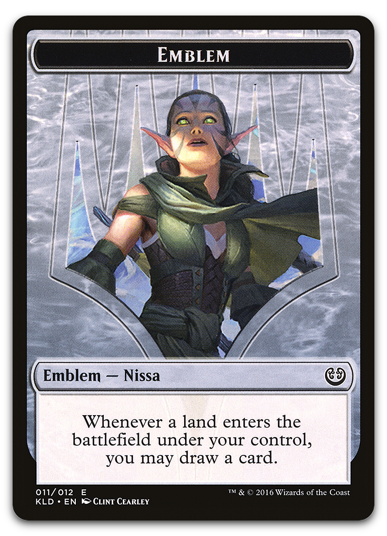 Product image for TCG 123089