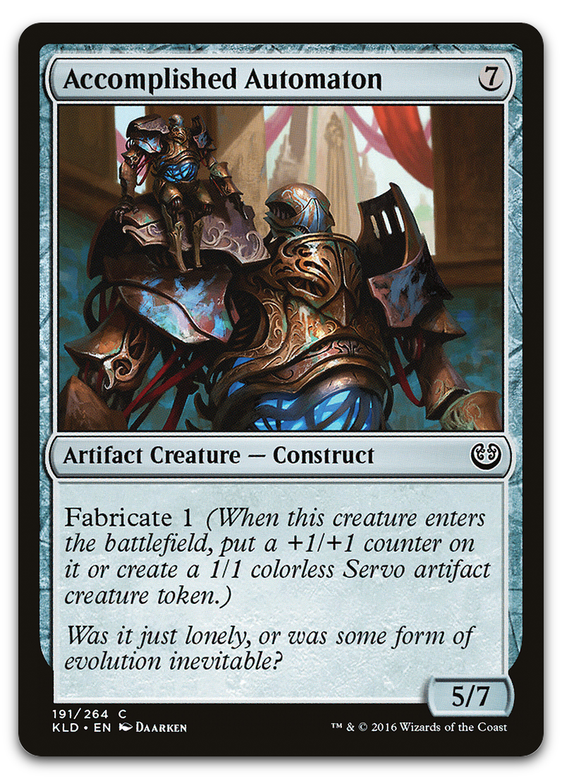 Product image for TCG 123091