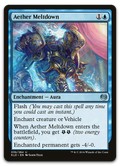 Product image for TCG 123092
