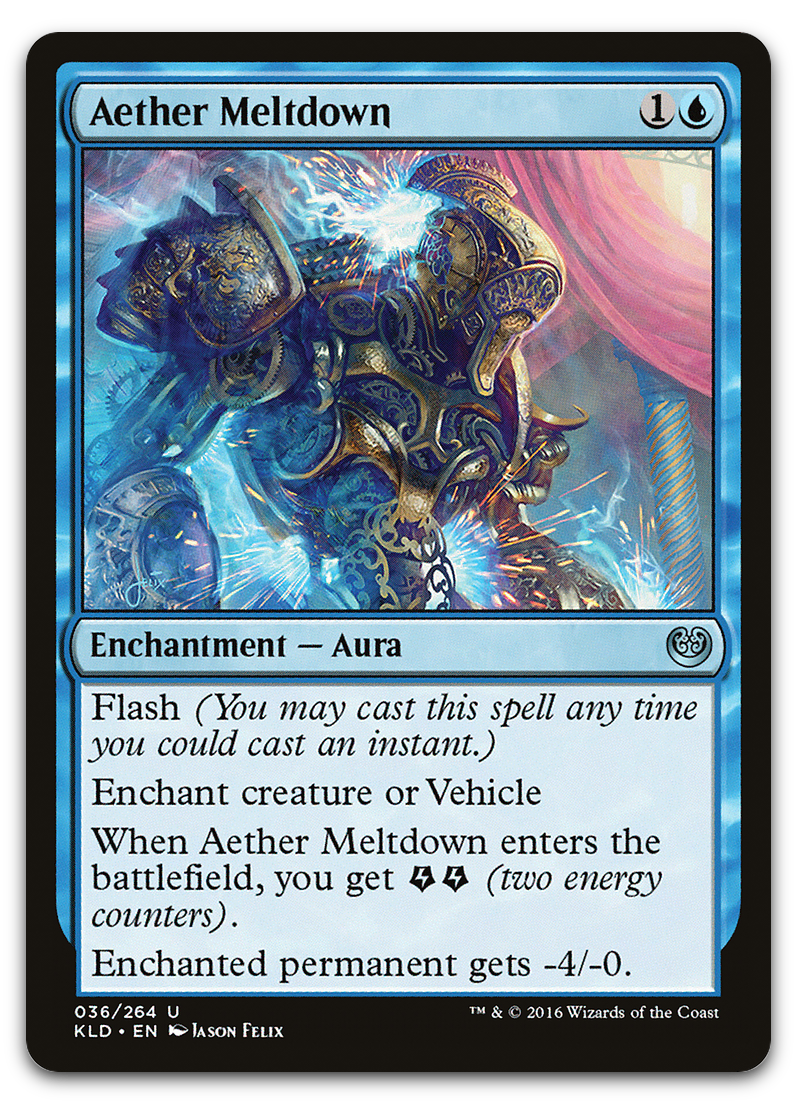 Product image for TCG 123092