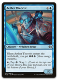 Product image for TCG 123093