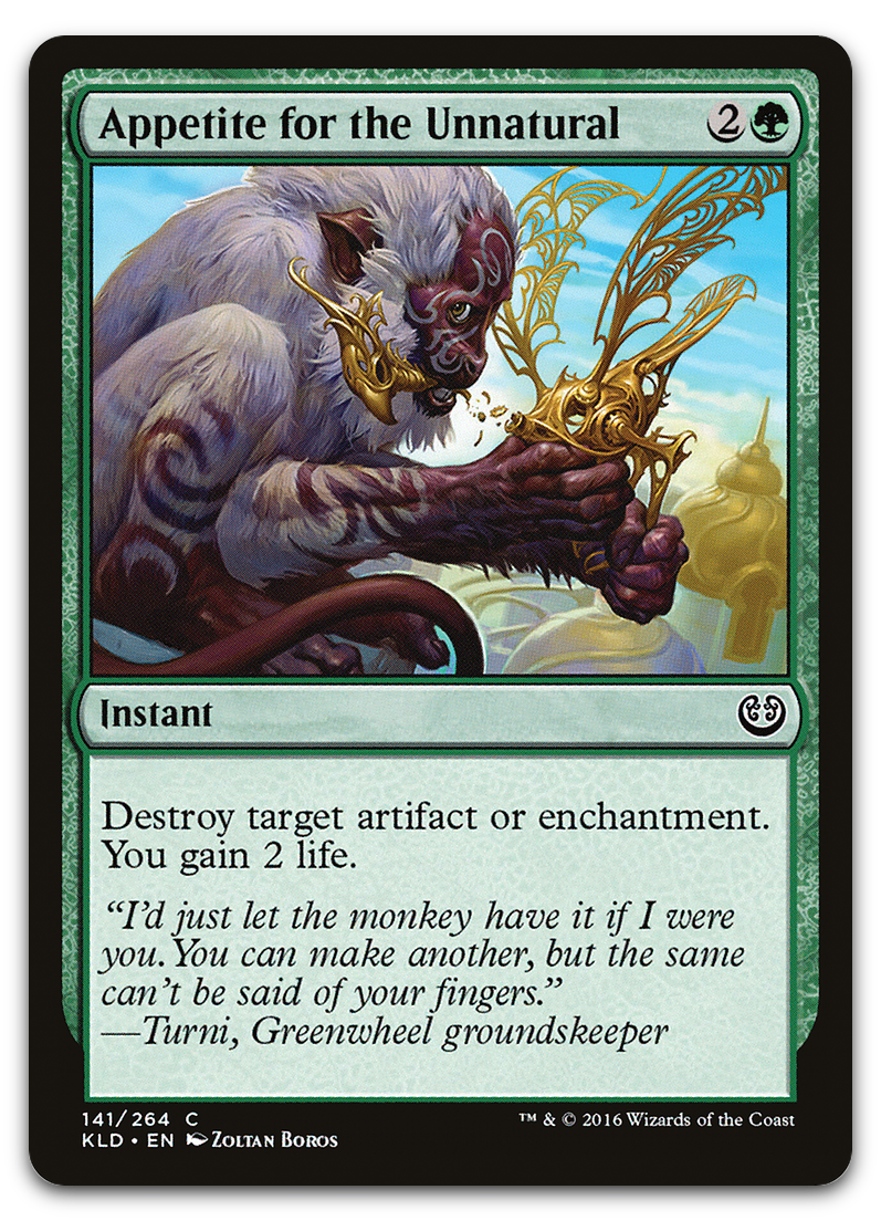 Product image for TCG 123095
