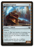 Product image for TCG 123096