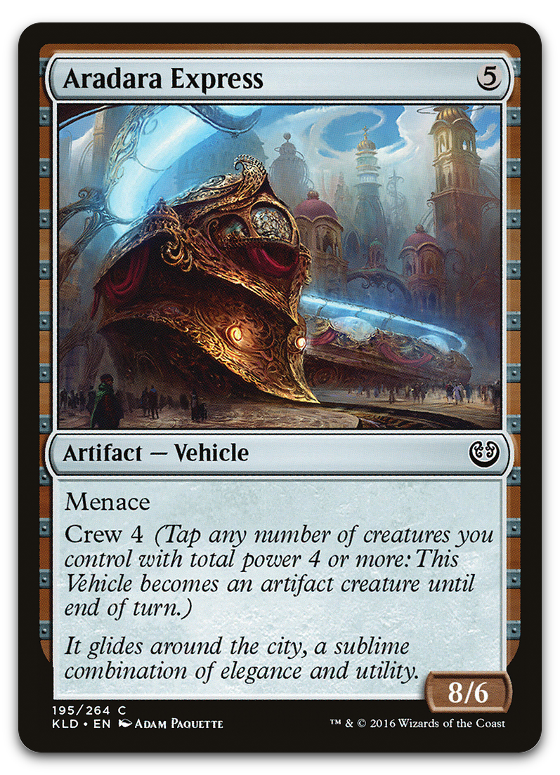 Product image for TCG 123096