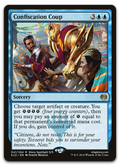 Product image for TCG 123102