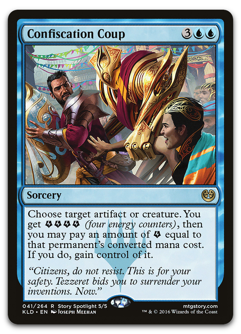 Product image for TCG 123102