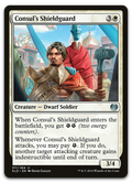 Product image for TCG 123104