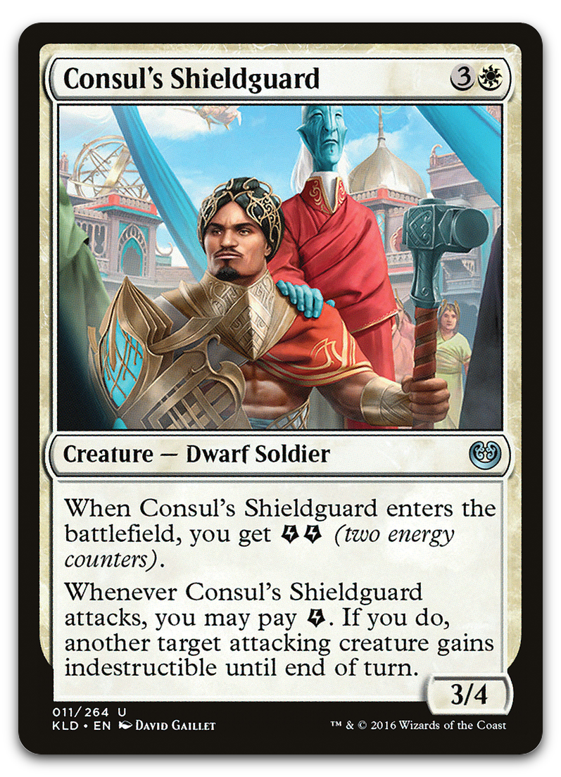 Product image for TCG 123104