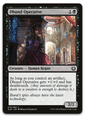 Product image for TCG 123108