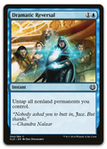 Product image for TCG 123110