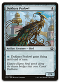 Product image for TCG 123111