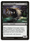 Product image for TCG 123112
